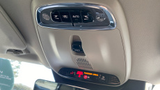 Volvo Xc90 2.0 T5 [250] Momentum Pro 5dr AWD Gtron Petrol Estate